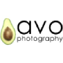 avophotography.co.za