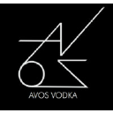 avos-vodka.com