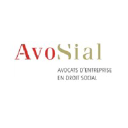 avosial.fr