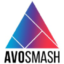 avosmash.com
