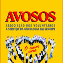 avosos.org.br