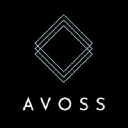avoss-technologies.com