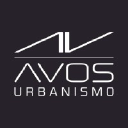 avosurbanismo.com.br