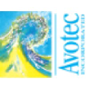 avotecinc.com