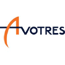 Avotres Inc.