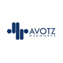 avotz.com