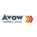 Avow Logistics pvt. Ltd