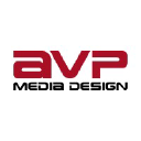 avp-media.ch