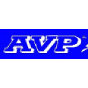 A.V.P Automotive Uk Ltd Considir business directory logo