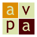 AV Programming Associates , Inc.