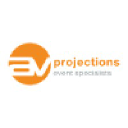 avprojections.co.uk