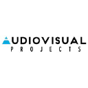 Audiovisual Projects on Elioplus