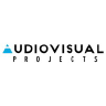 Audiovisual Projects logo