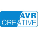 avr-creative.com