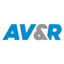 avr-global.com