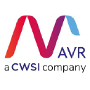 AVR International