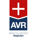avr.com.mx
