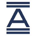 AVRA | Adopt1Alternant - Offres d'emploi en stage et alternance