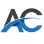 Avrach & Company PC logo