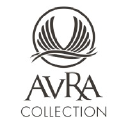 avracollection.gr