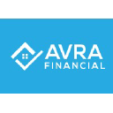 AVRA Financial