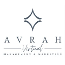 avrahvirtual.com