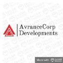 AvranceCorp Development logo