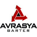 avrasyabarter.com