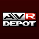 AV Rental Depot