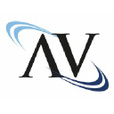 avresources.co