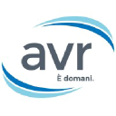 avrgroup.it