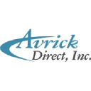 avrickdirect.com