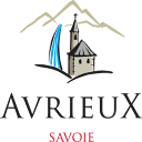 COMMUNE D AVRIEUX