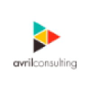 avril-consulting.com