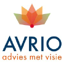 avrio.nl
