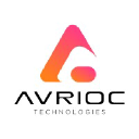 avrioc.com