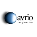 avriocorp.com