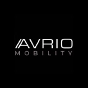 avriomobility.com
