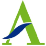 Avrio Solutions LLC logo