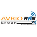 avriormsgroup.com