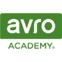 AVRO Academy