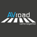 avroad.com.br