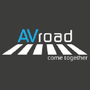 avroad.net