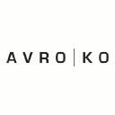 avroko.com