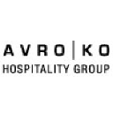 avrokohospitalitygroup.com