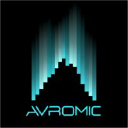 avromic.com