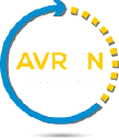 Avron Logistics LLC