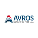 avros.com