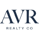 AVR Realty Company LLC