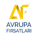 Avrupa Fırsatları